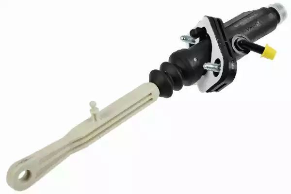 POMPA SPRZ. VOLVO S60/S80/V70/XC70 00-10 Sachs 6284605031