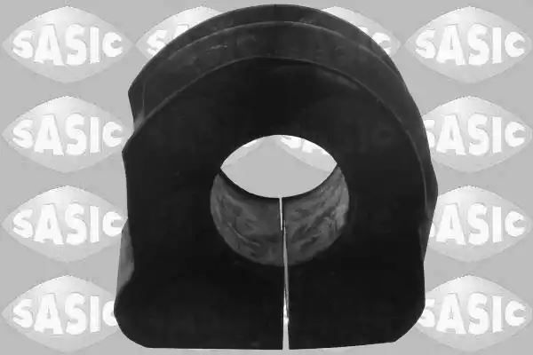 Łącznik stabilizatora przód GOLF 4 WEW. 17MM SASIC 2306134