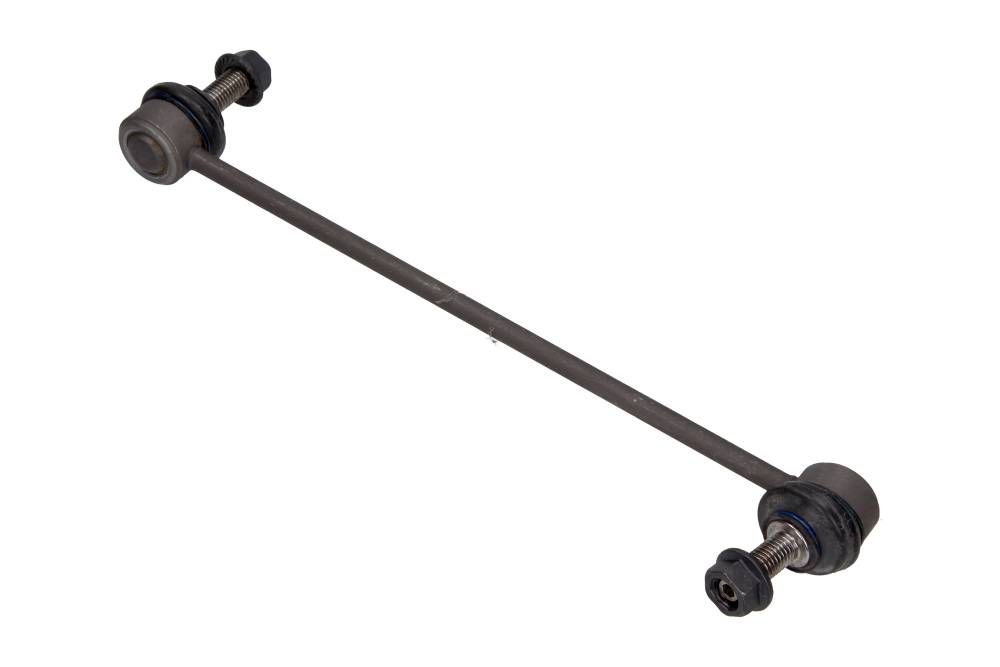 ŁĄCZNIK STABILIZATORA PRZÓD OPEL INSIGNIA 08- L P 303,5MM MaXgear 72-2331