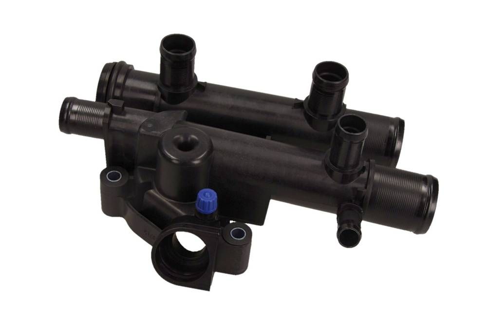TERMOSTAT RENAULT 83C 2,2DCI Renault-Nissan Alliance 8200709142