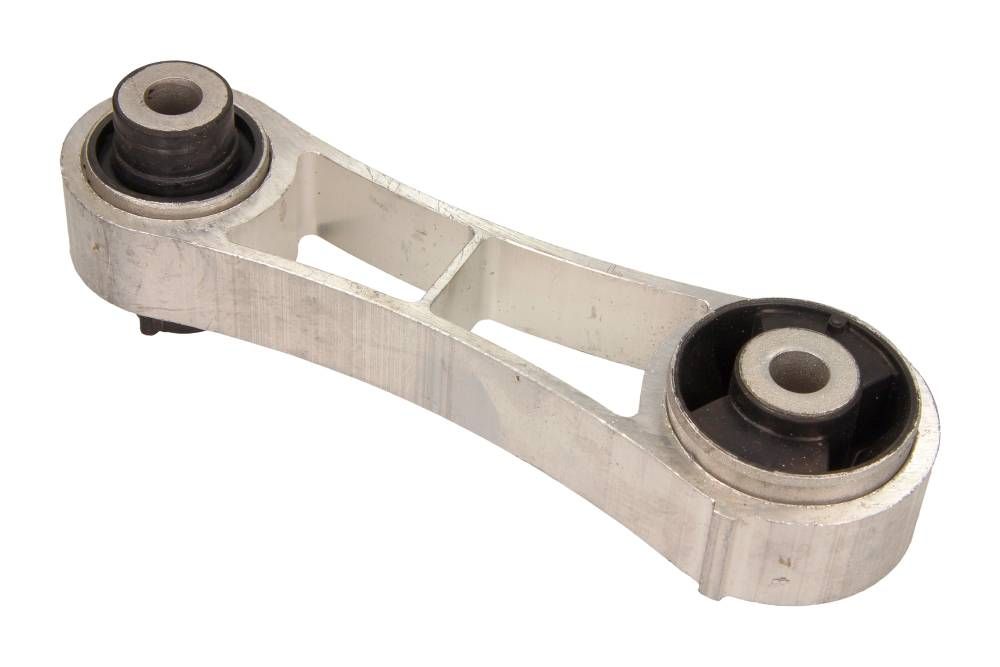 PODUSZKA SILNIKA RENAULT LAGUNA 98- ŁĄCZNIK MaXgear 40-0161