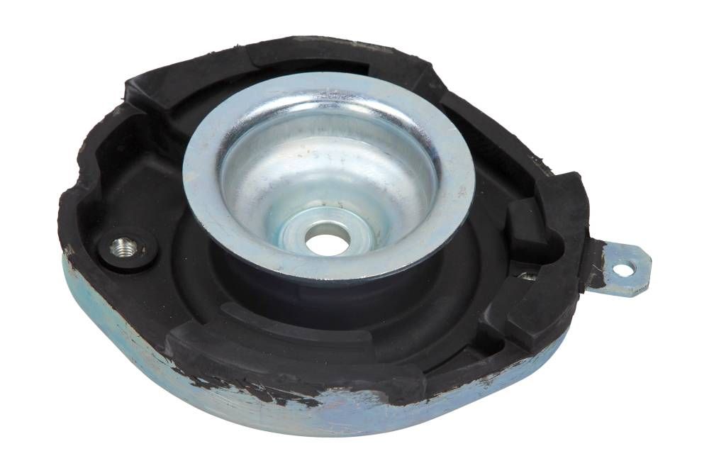 PODUSZKA AMORTYZATORA PRZÓD RENAULT 19 MEGANE LE PR SCENIC MaXgear 72-2395