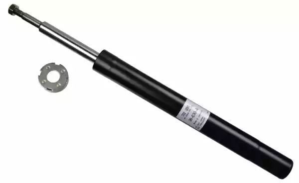 AMORTYZATOR BMW P. E32 GAZ 90-94 Sachs 312388