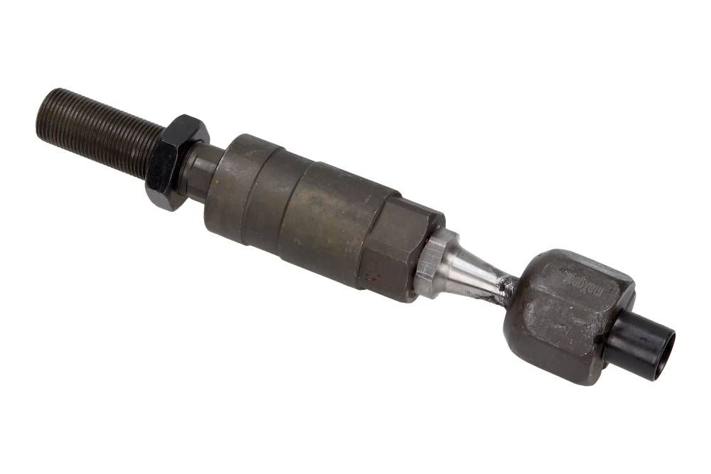 DRĄŻEK KIEROWNICZY ALFA 159 1,8-3,2 05- LE PR MaXgear 69-0528