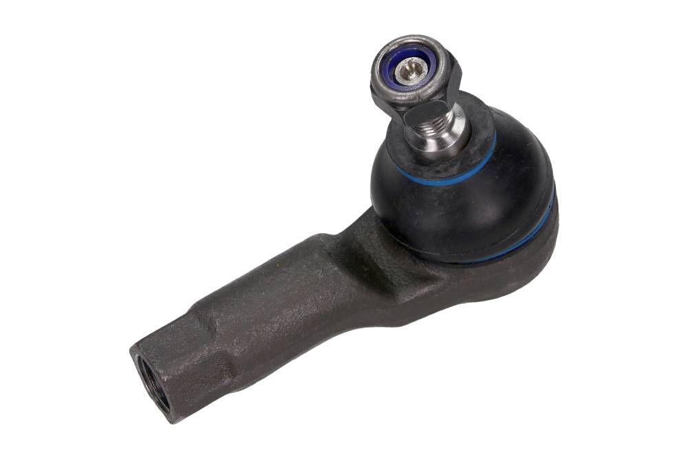 KOŃCÓWKA DRĄŻKA KIEROWNICZEGO MITSUBISHI LANCER 08- LE PR MaXgear 69-0531