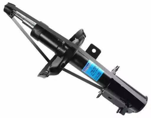 AMORTYZATOR CITROEN P. JUMPY LE 1,6HDI/2,0HDI 07- Sachs 314032