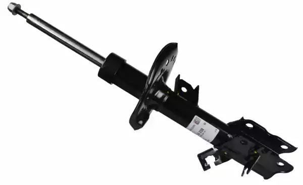 AMORTYZATOR NISSAN P. QASHQAI 06- LE Sachs 314038