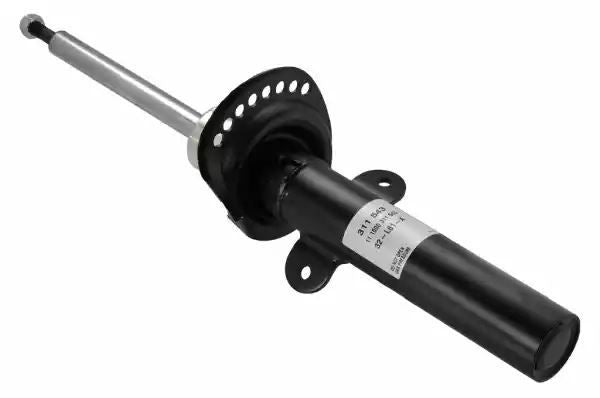 AMORTYZATOR JAGUAR P. X-TYPE 01- 4WD Sachs 311543