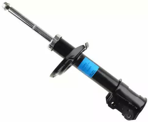 AMORTYZATOR OPEL P. VECTRA C PR Sachs 312612
