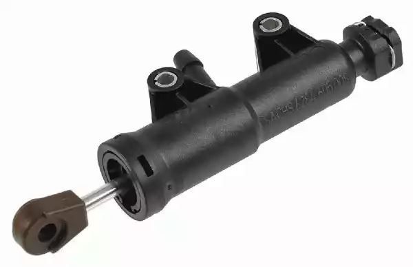 POMPA SPRZ. DB VITO/VIANO 03- Sachs 6284605008