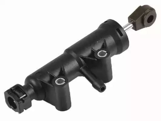 POMPA SPRZ. DB VITO/VIANO 03- Sachs 6284605008