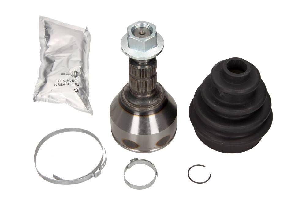 PRZEGUB ZEWNĘTRZNY OPEL INSIGNIA VECTRA C 1,6 1,8 MaXgear 49-0854
