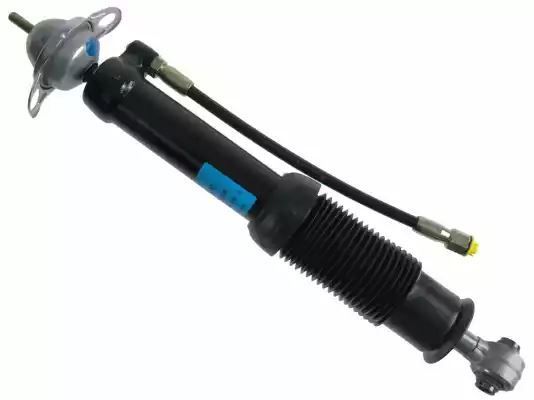 AMORTYZATOR DB T. W140/C140 91- Sachs 102309