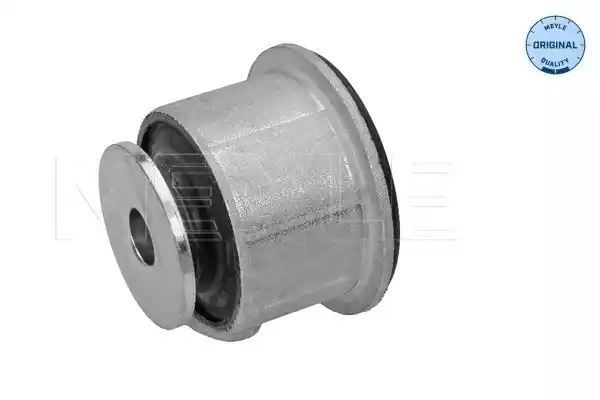 TULEJA WAHACZA PRZÓD MERCEDES W164 ML 05-/W251 R-KLASA 06- X164 GL 06- PRZEDNIA LE/PR MEYLE 146100014