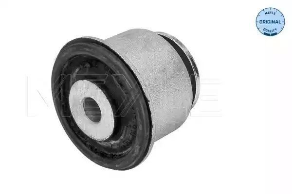 TULEJA WAHACZA PRZÓD MERCEDES W164 ML 05-/W251 R-KLASA 06- X164 GL 06- PRZEDNIA LE/PR MEYLE 146100014