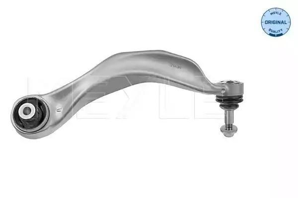 WAHACZ PRZÓD BMW 5 F10 F11 10-/ 6 F12/13 10- PR MEYLE 3160500051