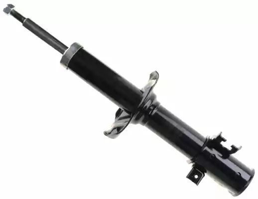 AMORTYZATOR SUZUKI P. IGNIS 1,3 DDIS 03- LE Sachs 311919