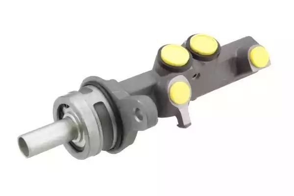 Pompa hamulcowa VW GOLF 03- Textar 33028400