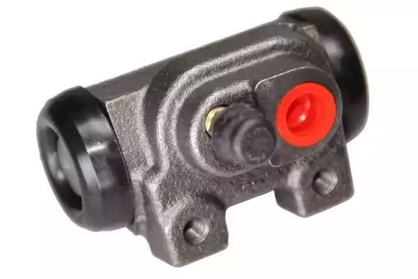 Cylinderek hamulcowy Renault CLIO 91-98 PR 20,64 MM ZE ZINTEGROWANYM REGULATOREM Textar 34019600
