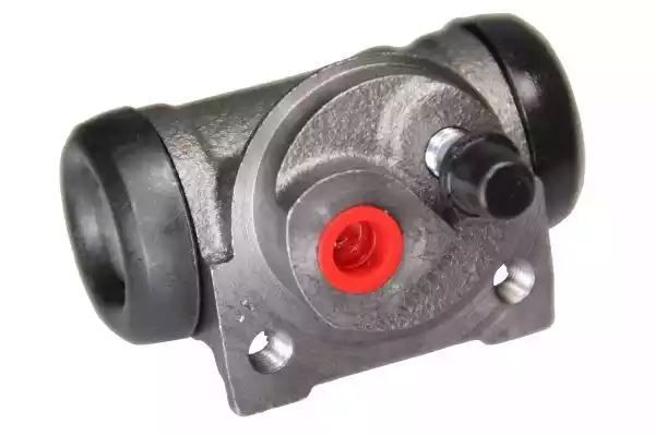 Cylinderek hamulcowy Nissan PRIMERA 90-96 LE Textar 34024300