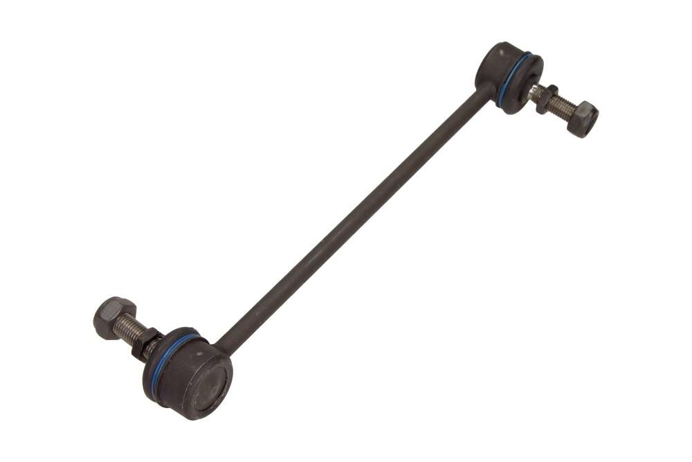 ŁĄCZNIK STABILIZATORA PRZÓD KIA PICANTO 04- PR MaXgear 72-2652