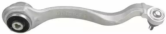 WAHACZ DB P. W212 E200/220/250/300/350CDI/400/500 09- PR Lemforder 3783801
