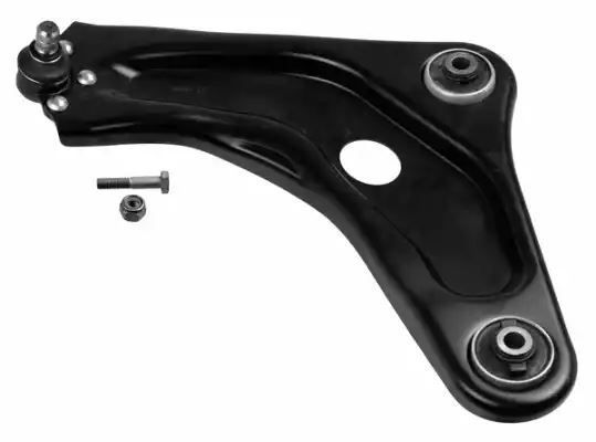 WAHACZ PEUGEOT P. 207 06- CITROEN C3 PICASSO 09- LE Lemforder 3549101