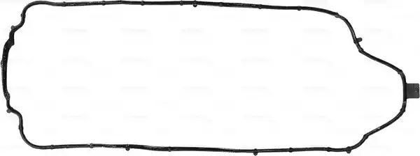 USZCZELKA POK. ZAW. RENAULT 1,2 16V CLIO 08- Victor Reinz 714085900