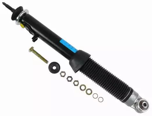 AMORTYZATOR DB T. W202 KOMBI Z NIVO ! Sachs 102433