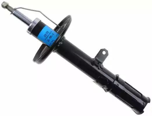 AMORTYZATOR TOYOTA T. CAMRY POD KLEINTA Sachs 313279