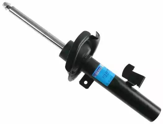 AMORTYZATOR FORD P. FOCUS PR 04- PATRZ KATALOG Sachs 313287