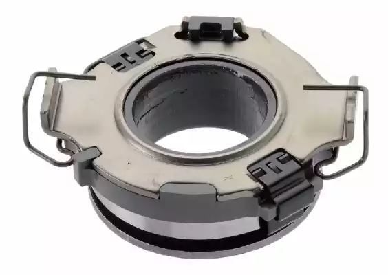 ŁOŻYSKO OPOROWE TOYOTA AVENSIS/COROLLA/RAV-4 2,0D-4D 99-08  Sachs 3151600518