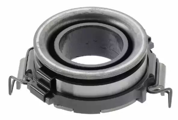 ŁOŻYSKO OPOROWE TOYOTA AVENSIS/COROLLA/RAV-4 2,0D-4D 99-08  Sachs 3151600518