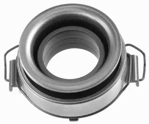 ŁOŻYSKO OPOROWE TOYOTA AURIS/AVENSIS/RAV 4/VERSO 2,0-2,2 D-4D 05- Sachs 3151600581