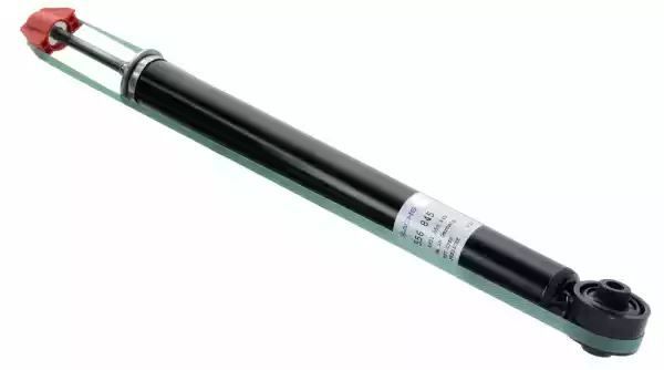 AMORTYZATOR LANCIA T. LYBRA 1,6 16V-2,4JTD 99- Sachs 556845