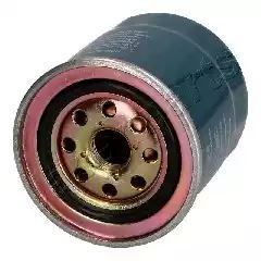 FILTR PALIWA ISUZU D-MAX 02-07 Japan Parts FC915S