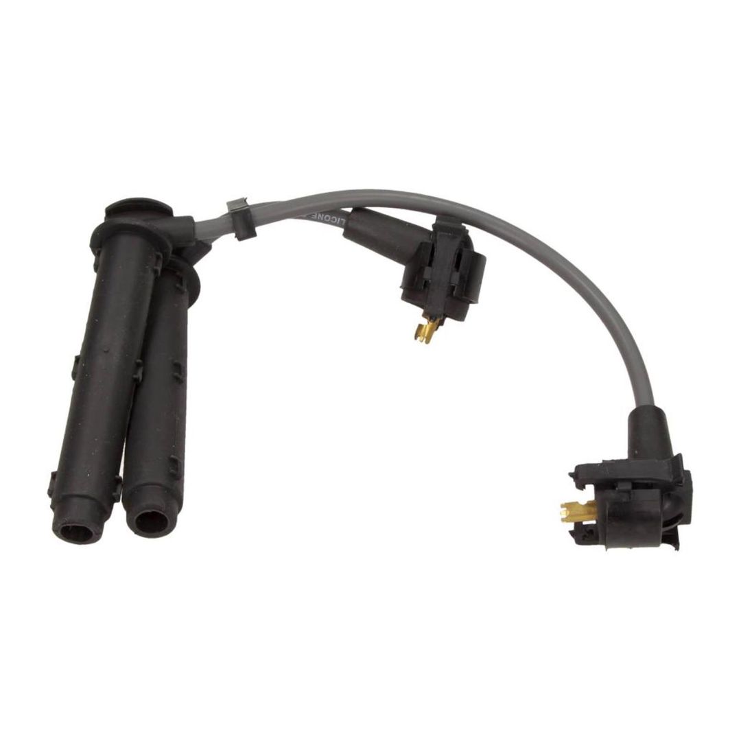 PRZEWODY ZAPŁONOWE FORD ESCORT SCORPIO 2,0I 91- MaXgear 53-0113