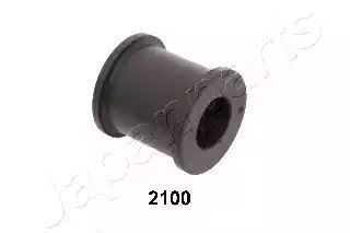 GUMA STAB. LEXUS T. RX300 03-08 Japan Parts RU2100