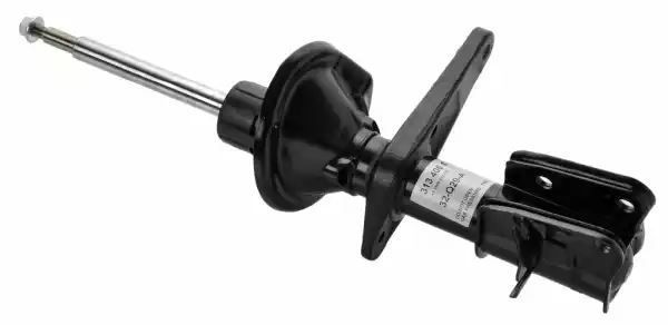 AMORTYZATOR LANDROVER P. FREELANDER 98-06 LE Sachs 313406
