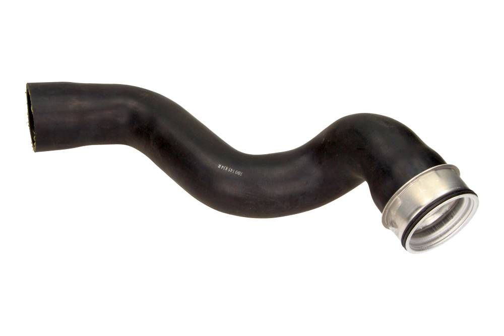 PRZEWÓD TURBOSPRĘŻARKI VW 1,9TDI PASSAT 00-05 SUPERB 02-08 MaXgear 68-0058