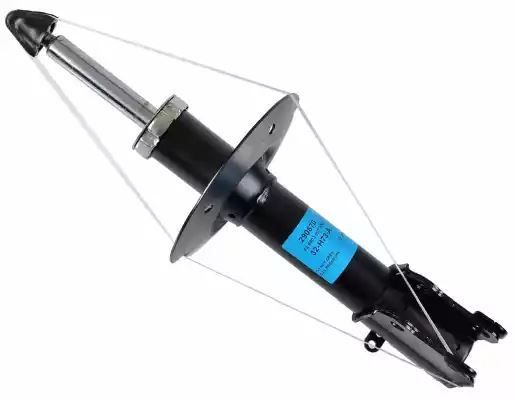 AMORTYZATOR CHRYSLER P. PT Sachs 290870