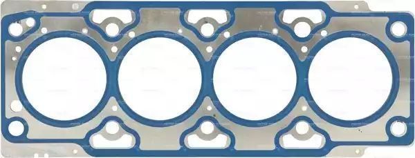USZCZELKA GŁ. OPEL ANTARA 2,0 CDTI 06- Victor Reinz 613721510