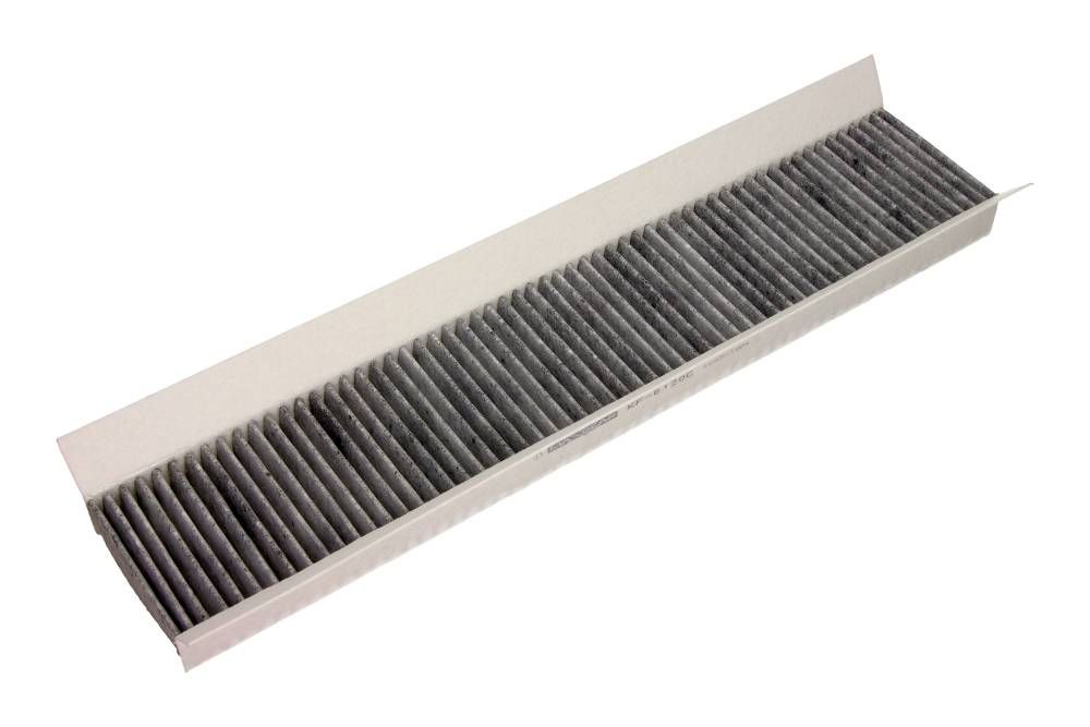 FILTR KABINOWY FORD MONDEO 93- Z WĘGLEM AKTYWNYM MaXgear 26-0813