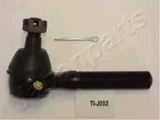 KOŃC. DR. KIER. JEEP CHEROKEE 2,5/4,0/5,2/5,9/2,5TD 84-99 PR Japan Parts TIJ003R