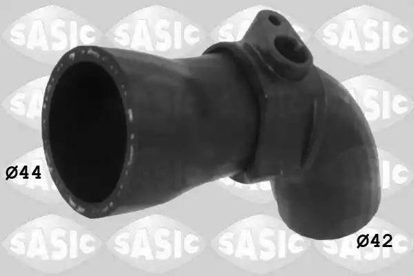 PRZEWÓD TURBOSPRĘŻARKI CITROEN 1,4HDI PEUGEOT/FORD SASIC 3330003