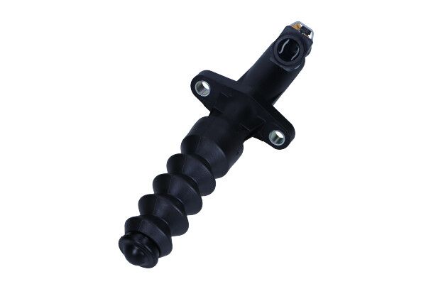 POMPA SPRZ. CITROEN/ PEUGEOT 308 1.6 HDI Groupe PSA 9808066680