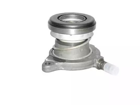 Wysprzęglik Volvo C70 S40 V50 2,4 04- Textar 53004400