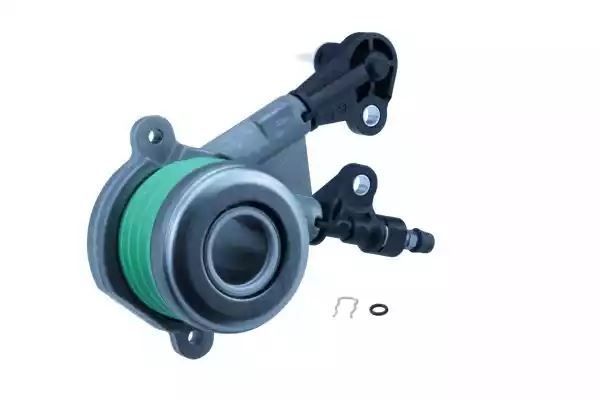 Wysprzęglik Mercedes VITO 2,0-2,3 99-03 Textar 53007500