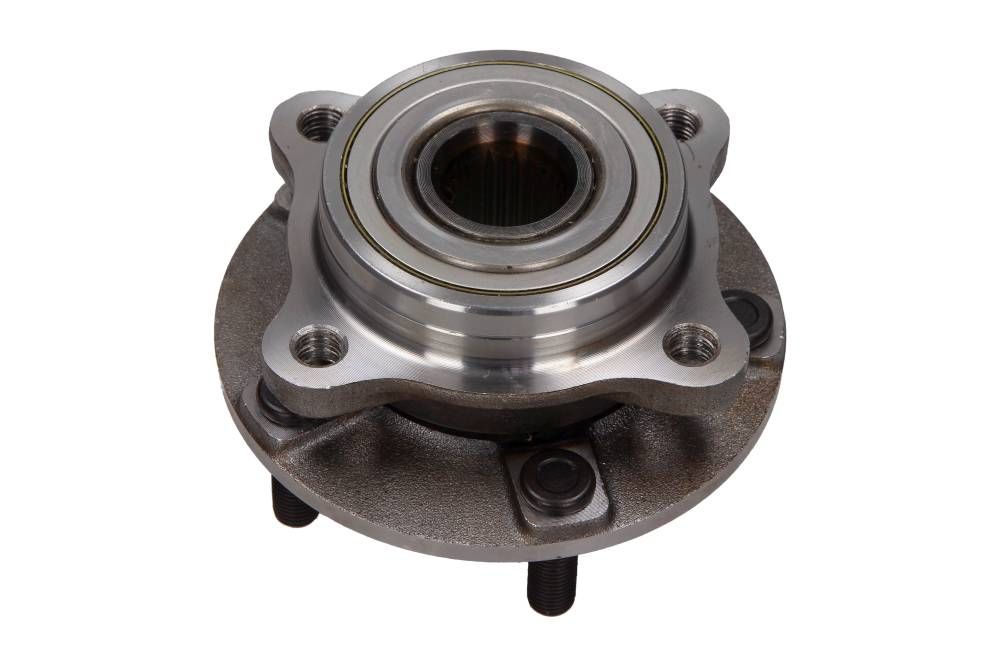 ŁOŻYSKO KOŁA PRZÓD MITSUBISHI LANCER 1,3-2,0 03- MaXgear 33-0806