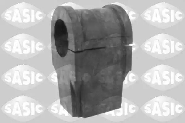 Guma stabilizatora przód Renault LAGUNA 07- SASIC 2304025